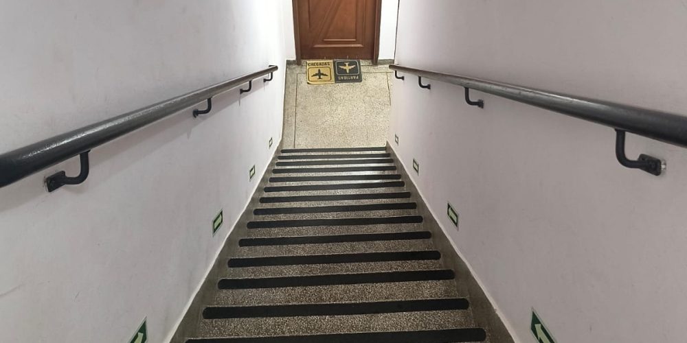 29