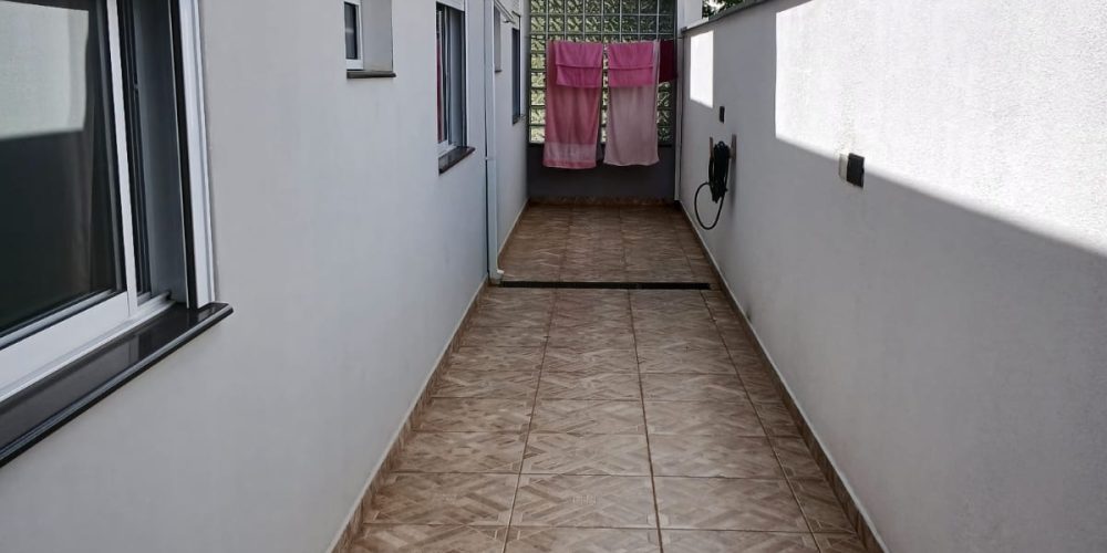 4d7ea172-ec95-426a-ae04-04ef0a905342