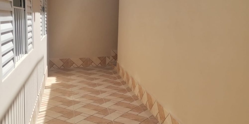 4d8a5112-ca03-483d-9804-06b9123b3860