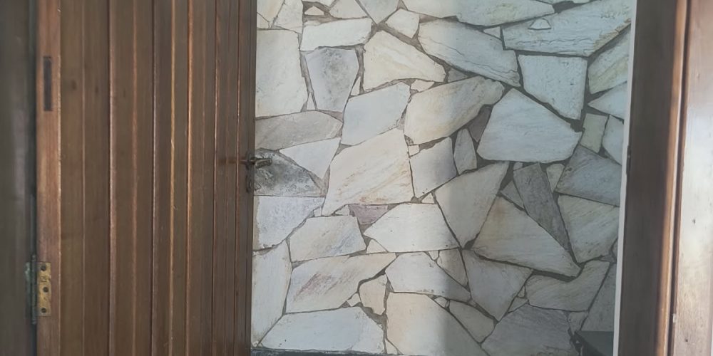 84