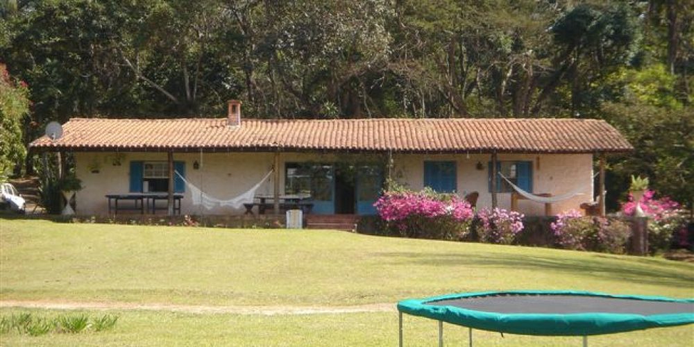 Agosto2006 (1)