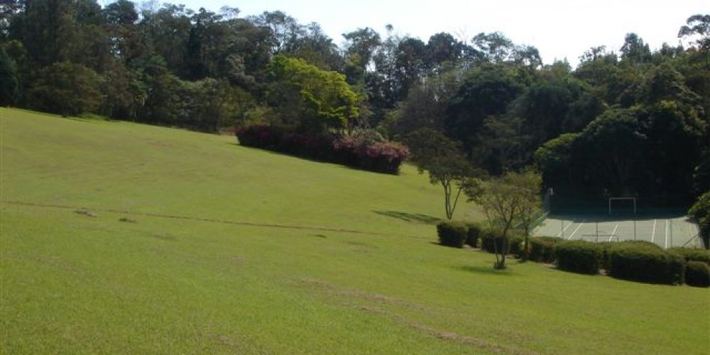 Agosto2006-5