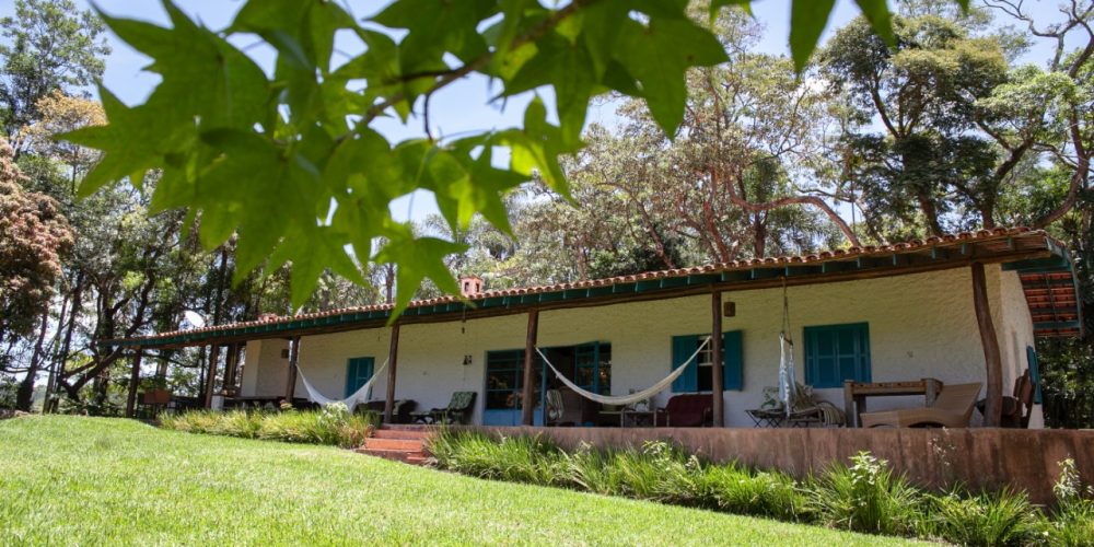 Casa3