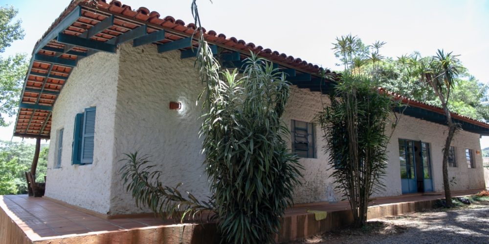 Casa8