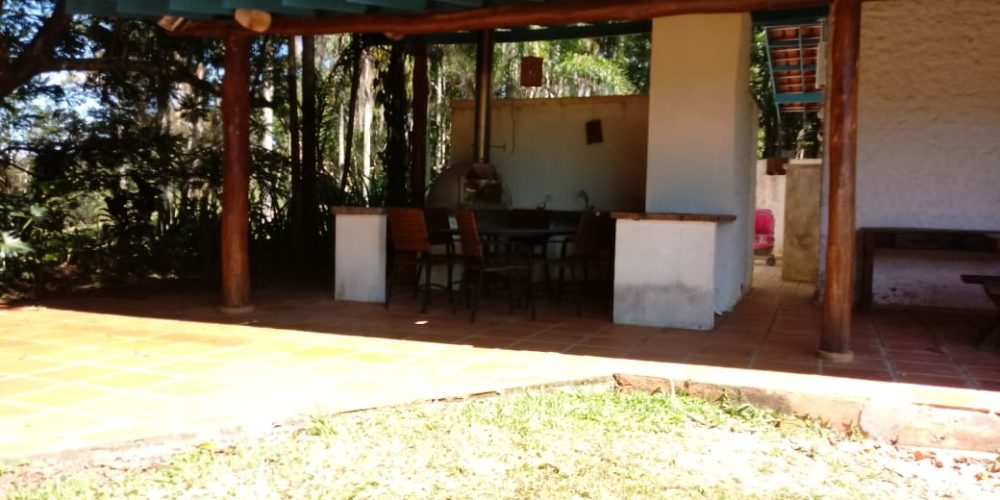 Churrasqueira1