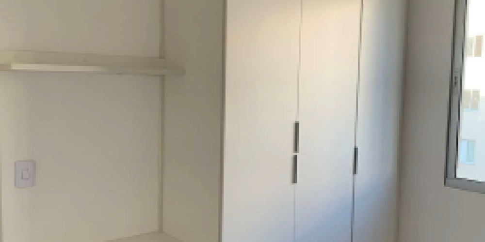 F2RR