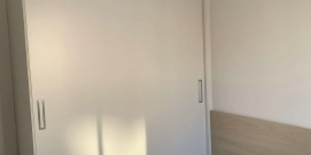 F3R