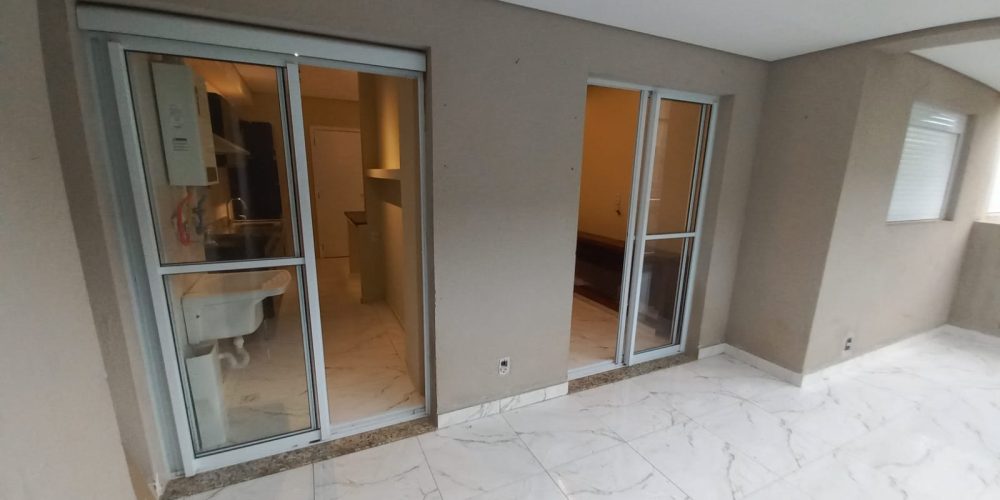 FOTO 18