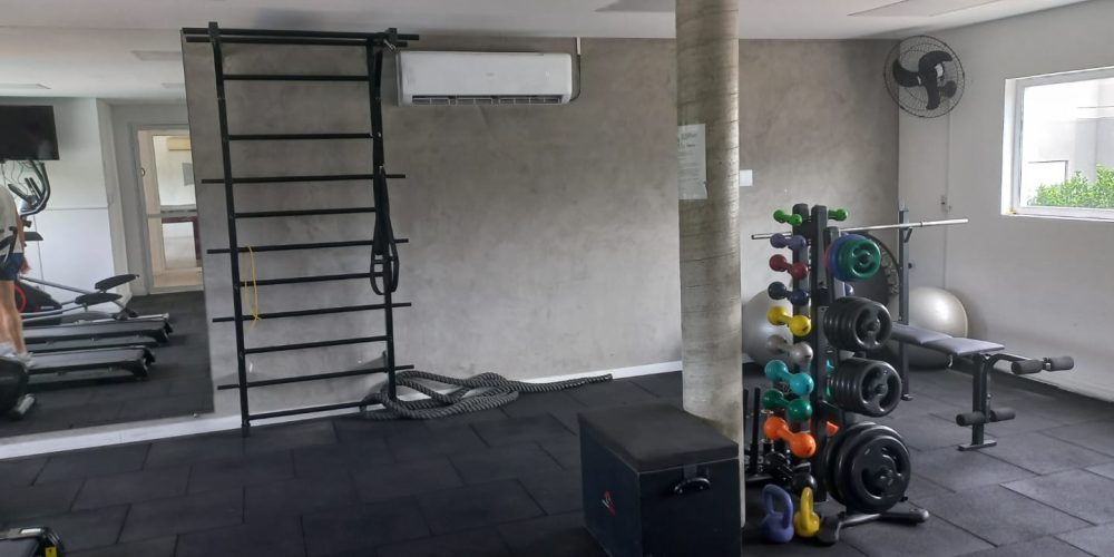 FOTO 23