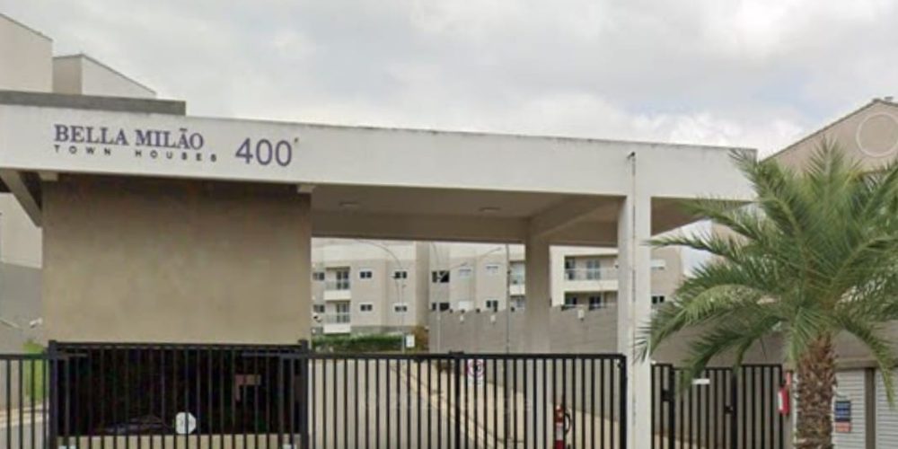 PRINCIPAL1