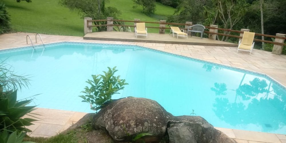 Piscina2