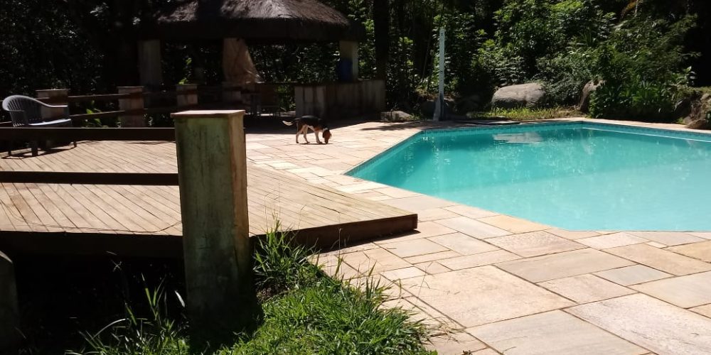 Piscina5