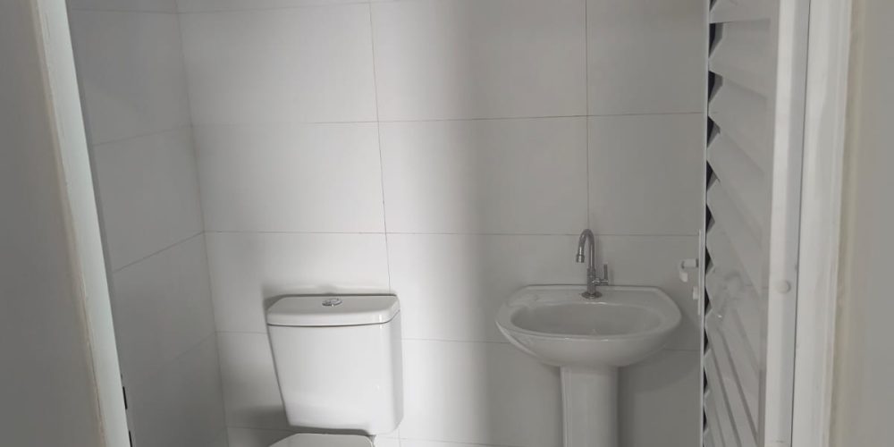 SALA COMERCIAL SANTA QUITÉRIA.3