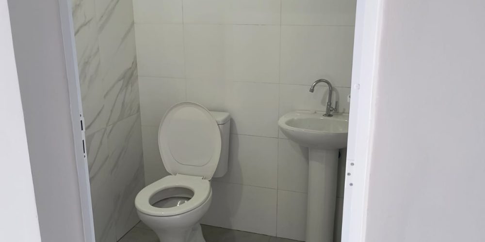 SALA COMERCIAL SANTA QUITÉRIA.6