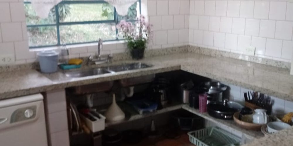 cozinha2