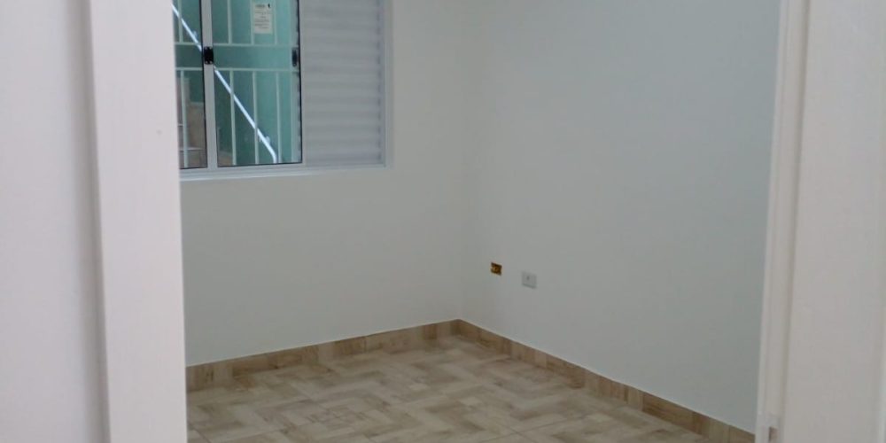 df55d50e-e6ec-404e-9fe5-3568dab105b7