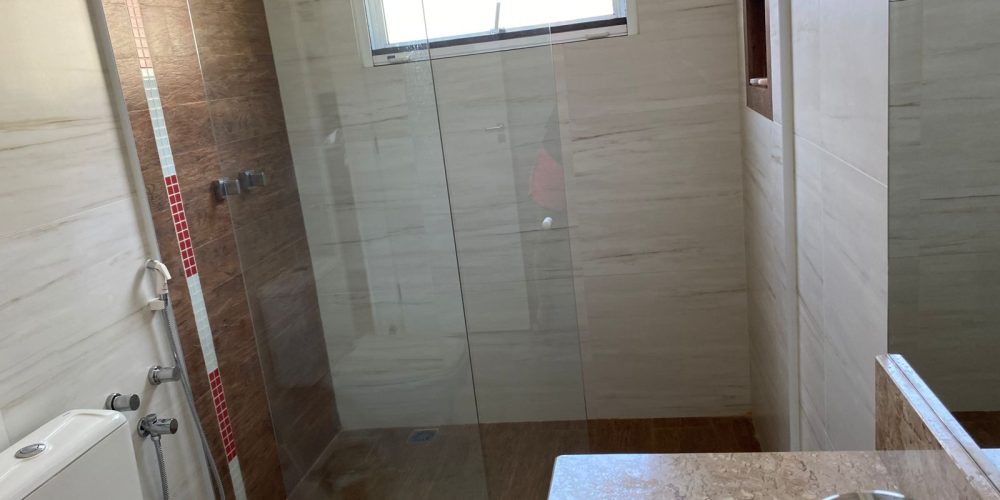 f9276167-9da6-48a1-a217-055f8b961634